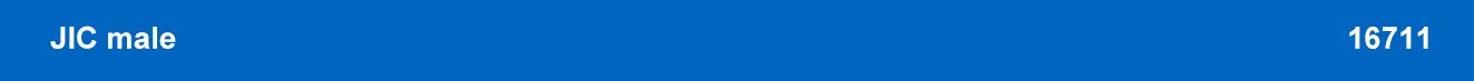 product-1-1 083_04