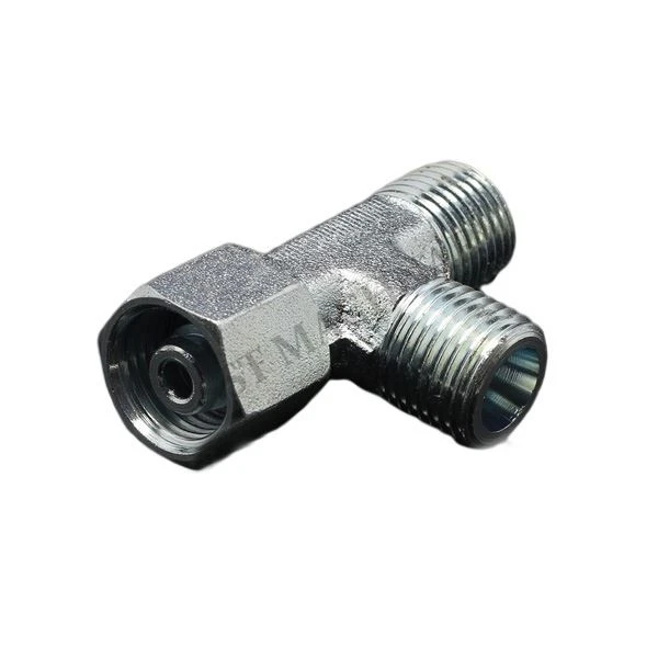 1645761583199-ckt--2